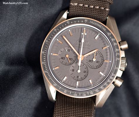 omega speedmaster armstrong|omega speedmaster apollo.